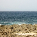 Bonaire Northern Coast 9.JPG
